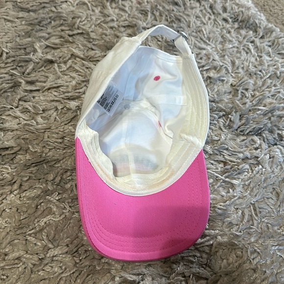 H&M Baseball Hat - Picture 7 of 9